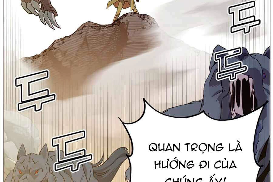 Anh Hùng Mạnh Nhất Trở Lại Chapter 70 - 136