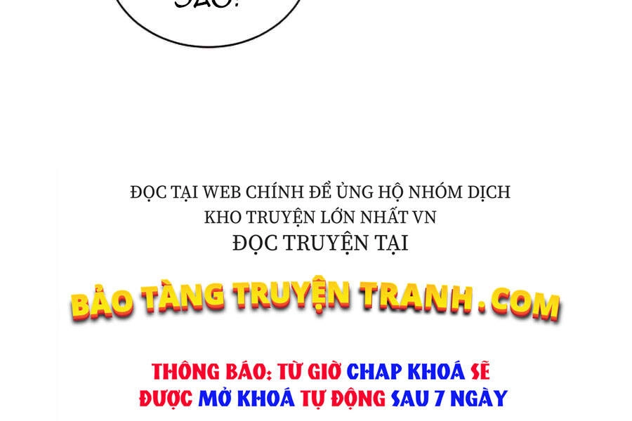 Anh Hùng Mạnh Nhất Trở Lại Chapter 70 - 138