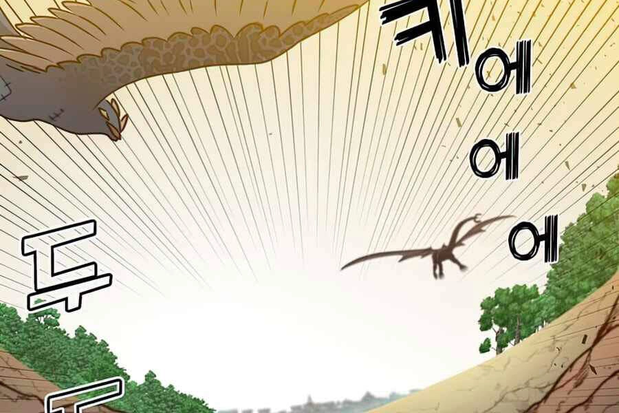 Anh Hùng Mạnh Nhất Trở Lại Chapter 70 - 140