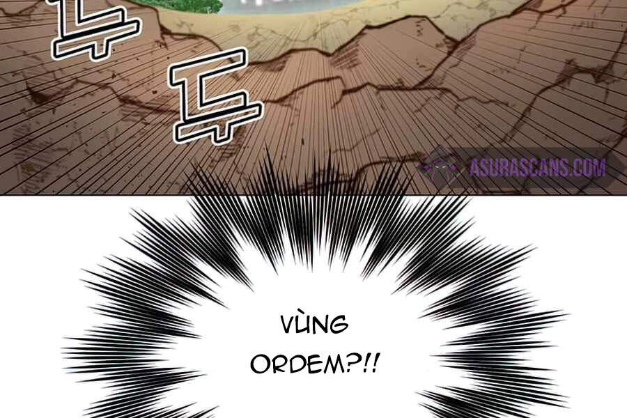 Anh Hùng Mạnh Nhất Trở Lại Chapter 70 - 141