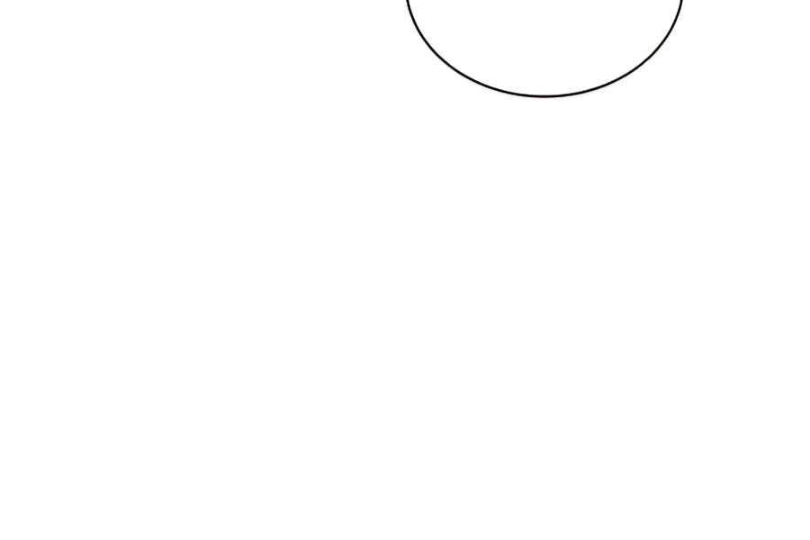 Anh Hùng Mạnh Nhất Trở Lại Chapter 70 - 145