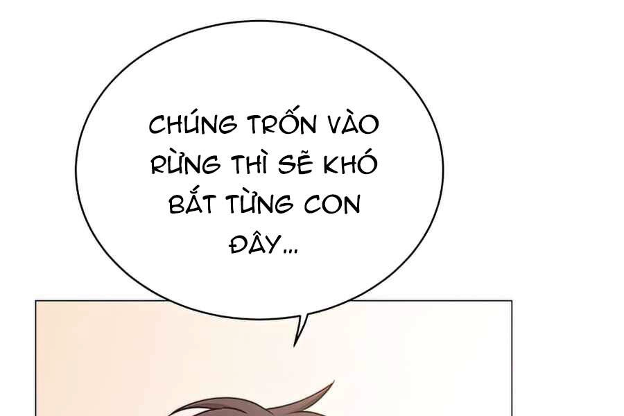 Anh Hùng Mạnh Nhất Trở Lại Chapter 70 - 146