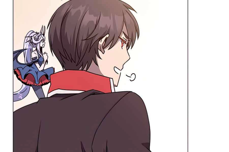 Anh Hùng Mạnh Nhất Trở Lại Chapter 70 - 147