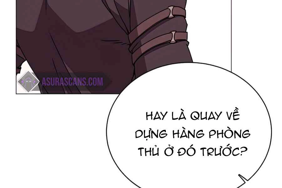 Anh Hùng Mạnh Nhất Trở Lại Chapter 70 - 148