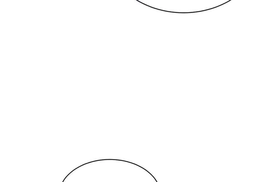 Anh Hùng Mạnh Nhất Trở Lại Chapter 70 - 149