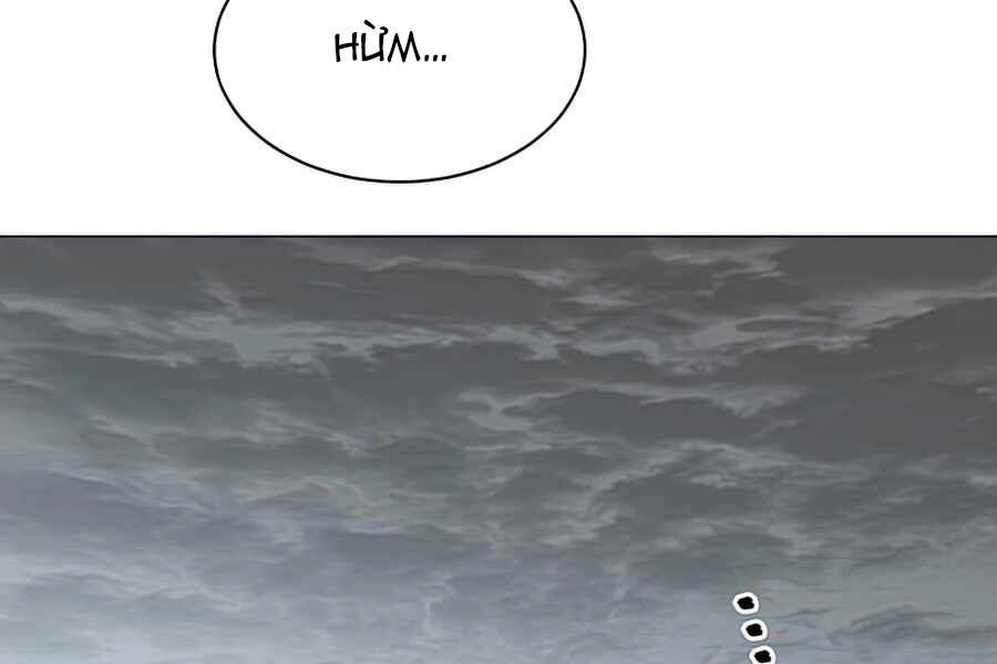 Anh Hùng Mạnh Nhất Trở Lại Chapter 70 - 150