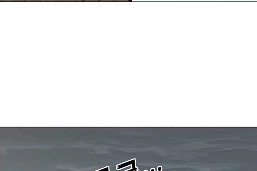 Anh Hùng Mạnh Nhất Trở Lại Chapter 70 - 152