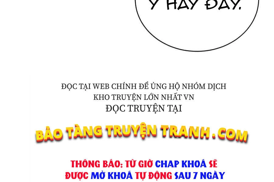 Anh Hùng Mạnh Nhất Trở Lại Chapter 70 - 154