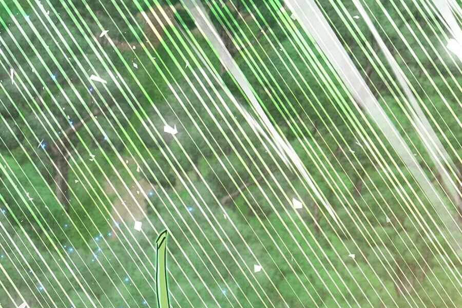 Anh Hùng Mạnh Nhất Trở Lại Chapter 70 - 157