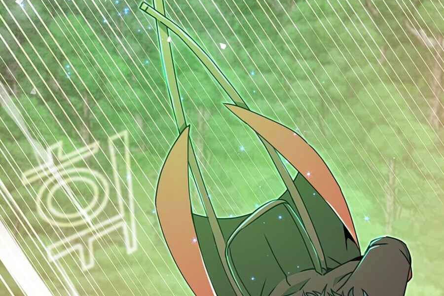 Anh Hùng Mạnh Nhất Trở Lại Chapter 70 - 158