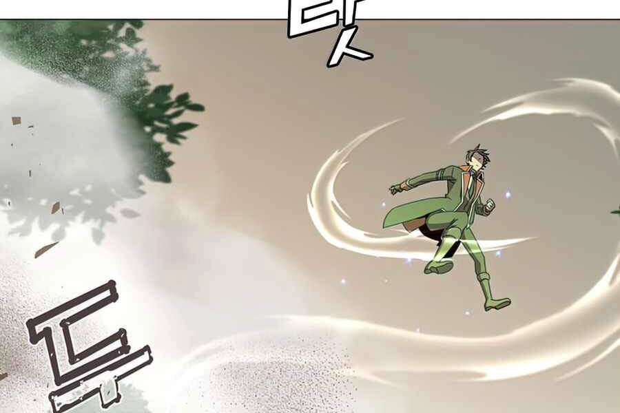 Anh Hùng Mạnh Nhất Trở Lại Chapter 70 - 162