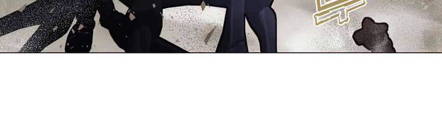 Anh Hùng Mạnh Nhất Trở Lại Chapter 70 - 164