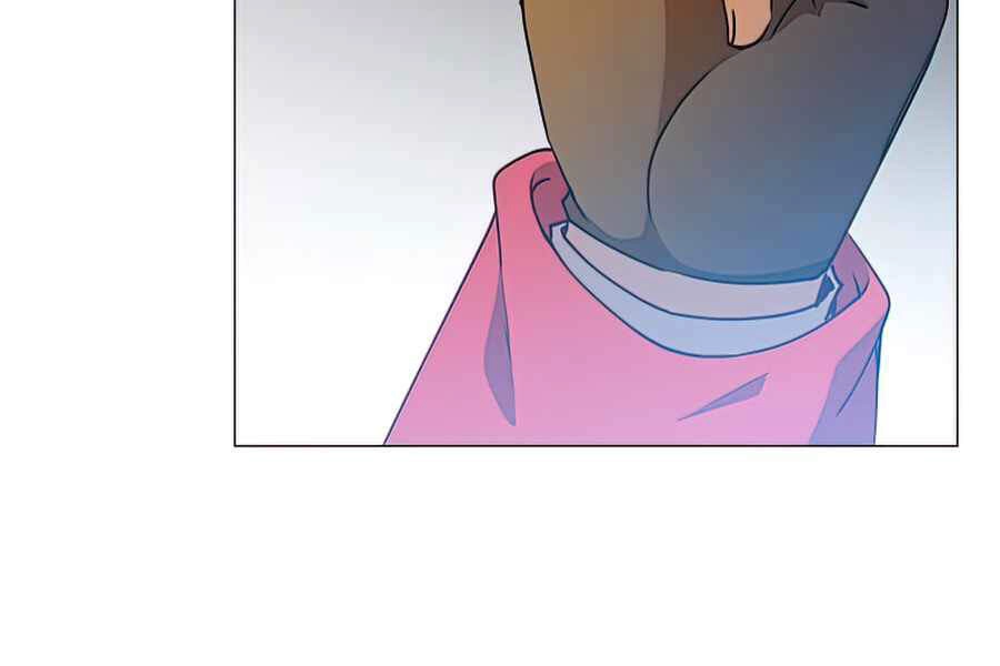 Anh Hùng Mạnh Nhất Trở Lại Chapter 70 - 167