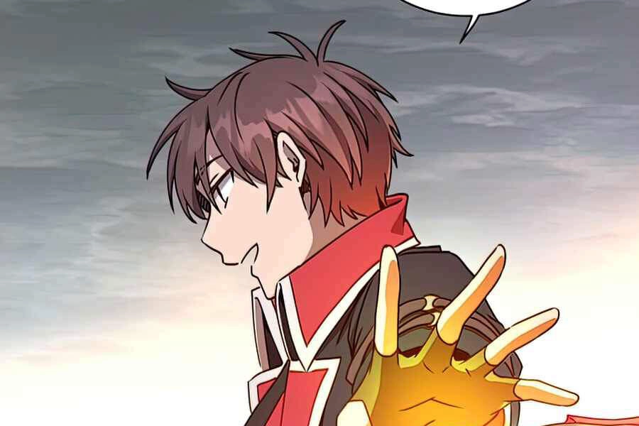 Anh Hùng Mạnh Nhất Trở Lại Chapter 70 - 169