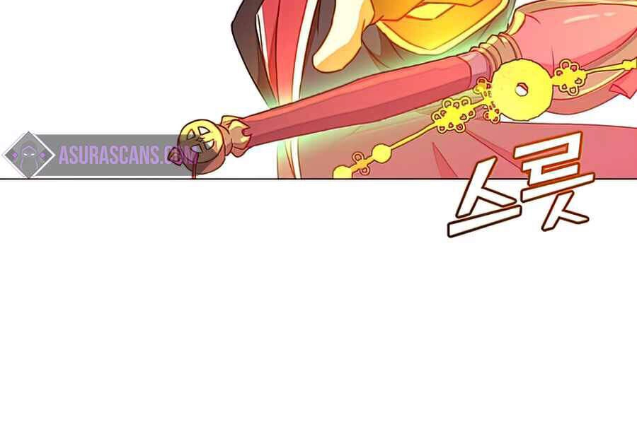 Anh Hùng Mạnh Nhất Trở Lại Chapter 70 - 170