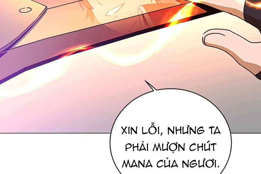 Anh Hùng Mạnh Nhất Trở Lại Chapter 70 - 172