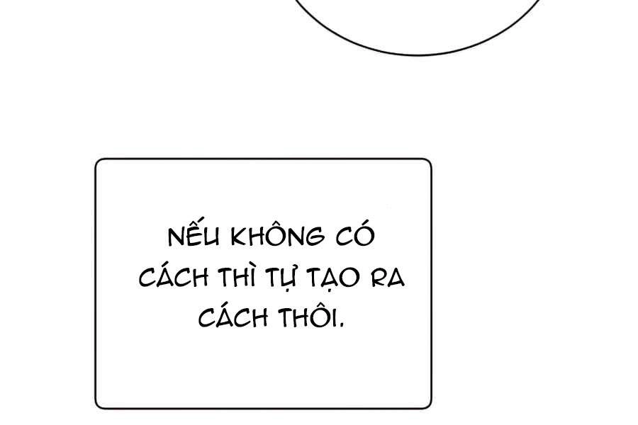 Anh Hùng Mạnh Nhất Trở Lại Chapter 70 - 173