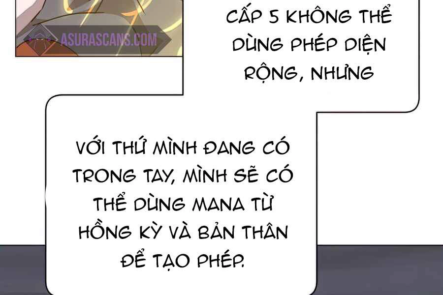 Anh Hùng Mạnh Nhất Trở Lại Chapter 70 - 177