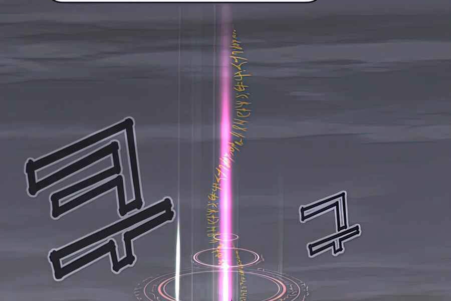 Anh Hùng Mạnh Nhất Trở Lại Chapter 70 - 178