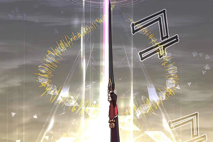 Anh Hùng Mạnh Nhất Trở Lại Chapter 70 - 179