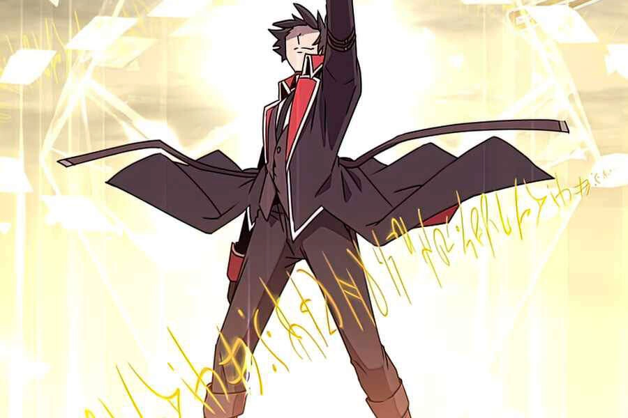 Anh Hùng Mạnh Nhất Trở Lại Chapter 70 - 180