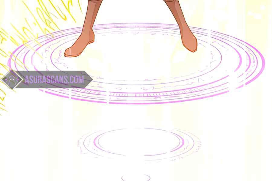 Anh Hùng Mạnh Nhất Trở Lại Chapter 70 - 181