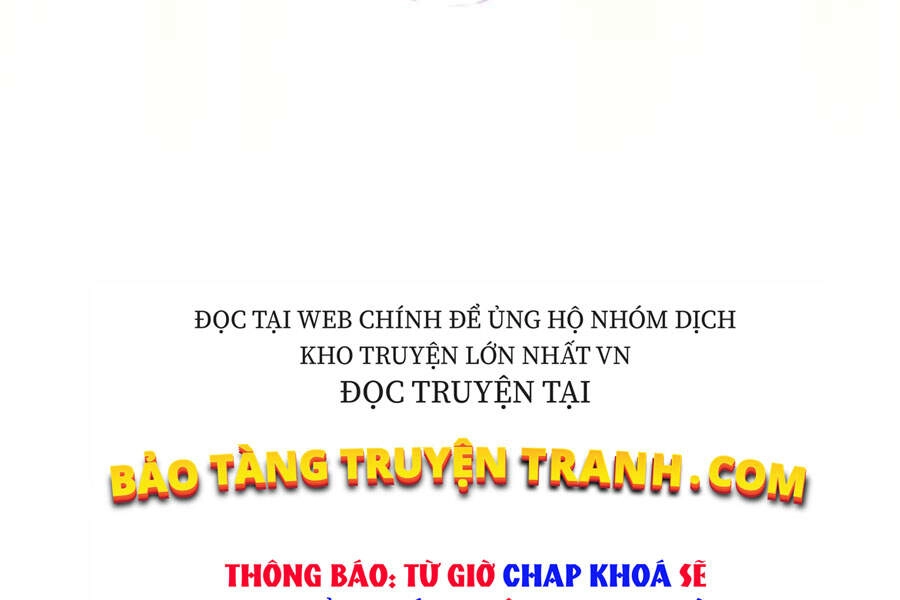 Anh Hùng Mạnh Nhất Trở Lại Chapter 70 - 182