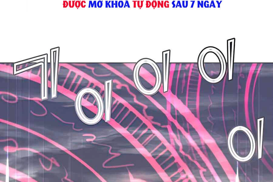 Anh Hùng Mạnh Nhất Trở Lại Chapter 70 - 183