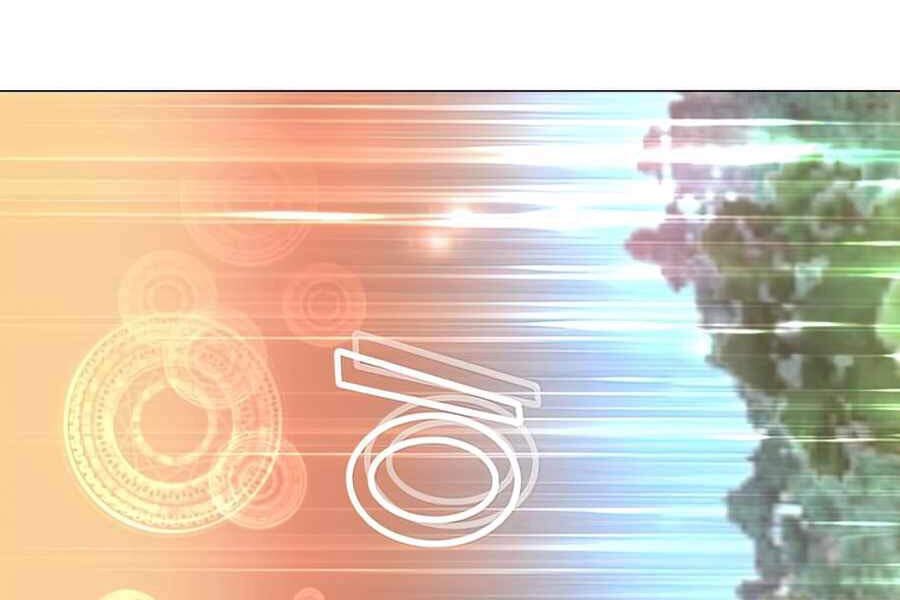 Anh Hùng Mạnh Nhất Trở Lại Chapter 70 - 186