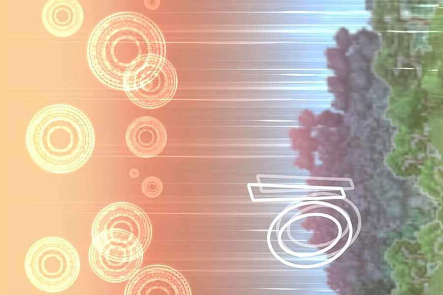 Anh Hùng Mạnh Nhất Trở Lại Chapter 70 - 187