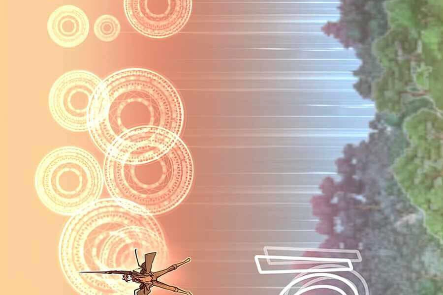 Anh Hùng Mạnh Nhất Trở Lại Chapter 70 - 188