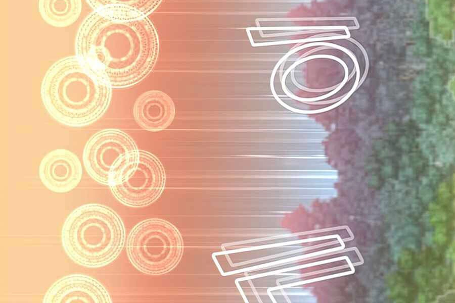 Anh Hùng Mạnh Nhất Trở Lại Chapter 70 - 190