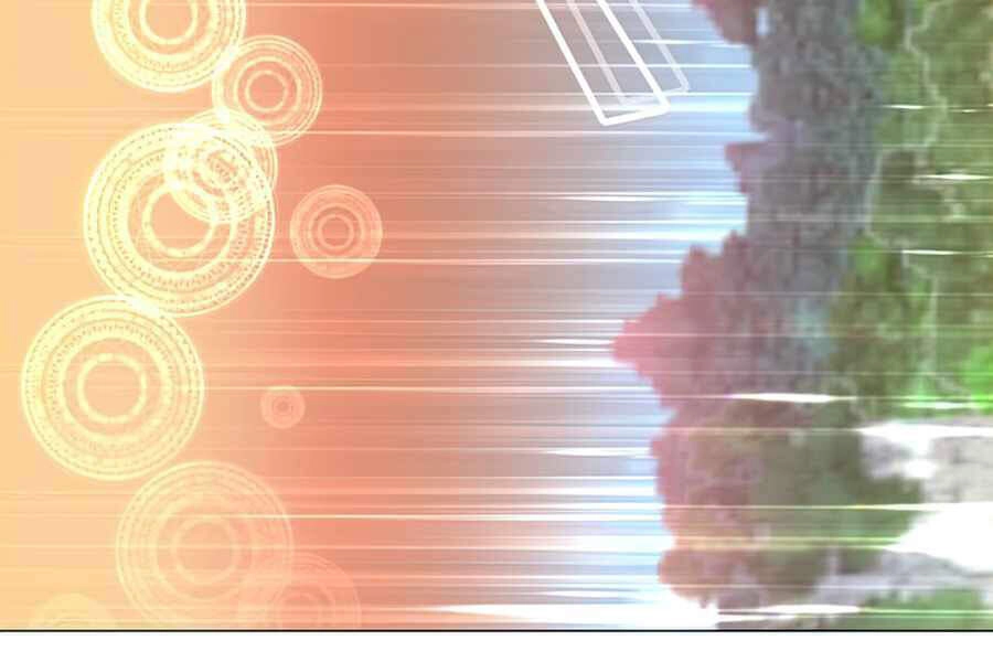 Anh Hùng Mạnh Nhất Trở Lại Chapter 70 - 191