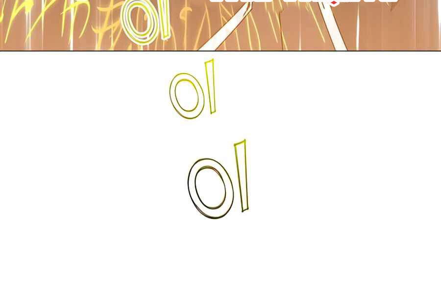 Anh Hùng Mạnh Nhất Trở Lại Chapter 70 - 195