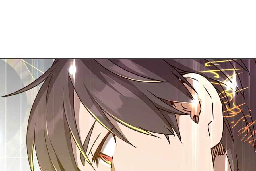 Anh Hùng Mạnh Nhất Trở Lại Chapter 70 - 199