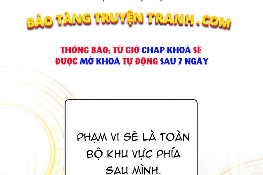 Anh Hùng Mạnh Nhất Trở Lại Chapter 70 - 201