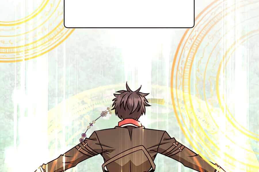 Anh Hùng Mạnh Nhất Trở Lại Chapter 70 - 202