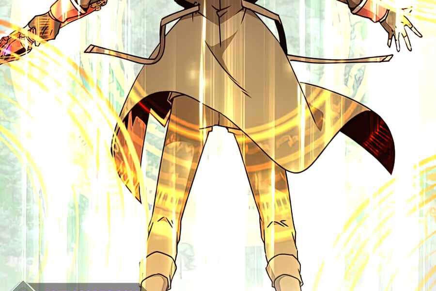 Anh Hùng Mạnh Nhất Trở Lại Chapter 70 - 203