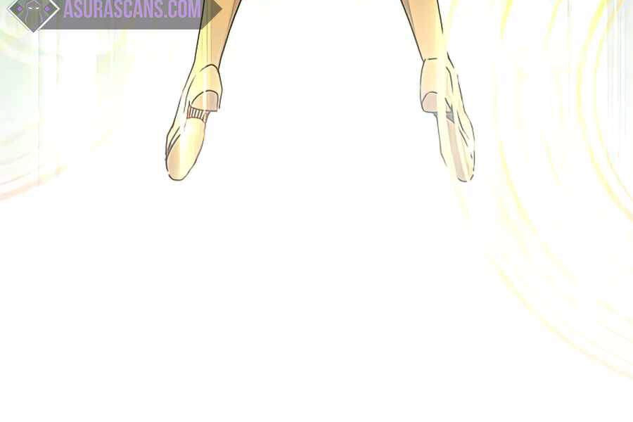 Anh Hùng Mạnh Nhất Trở Lại Chapter 70 - 204