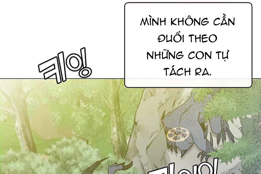 Anh Hùng Mạnh Nhất Trở Lại Chapter 70 - 206