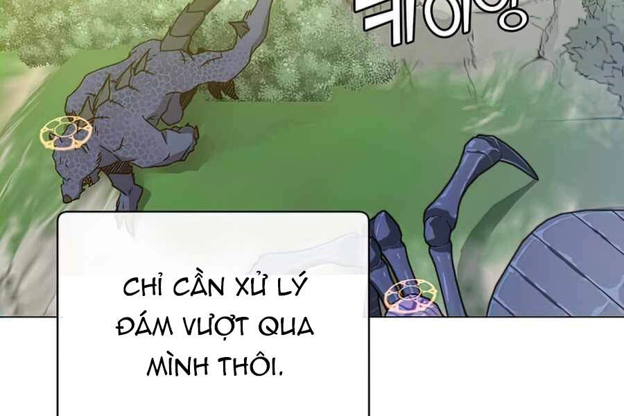 Anh Hùng Mạnh Nhất Trở Lại Chapter 70 - 207