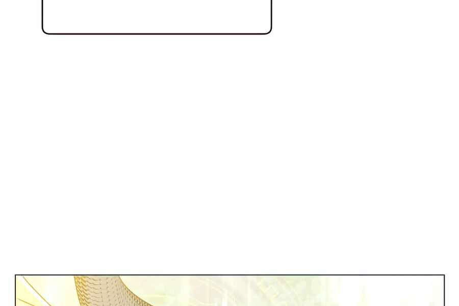 Anh Hùng Mạnh Nhất Trở Lại Chapter 70 - 208