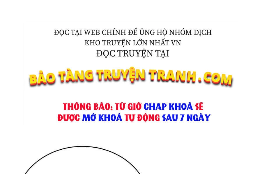 Anh Hùng Mạnh Nhất Trở Lại Chapter 70 - 211