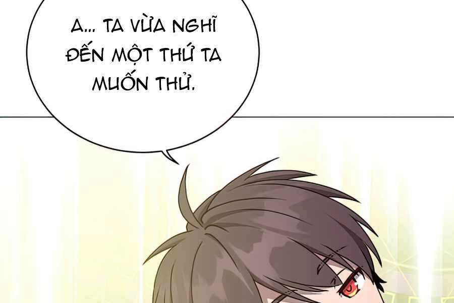 Anh Hùng Mạnh Nhất Trở Lại Chapter 70 - 212
