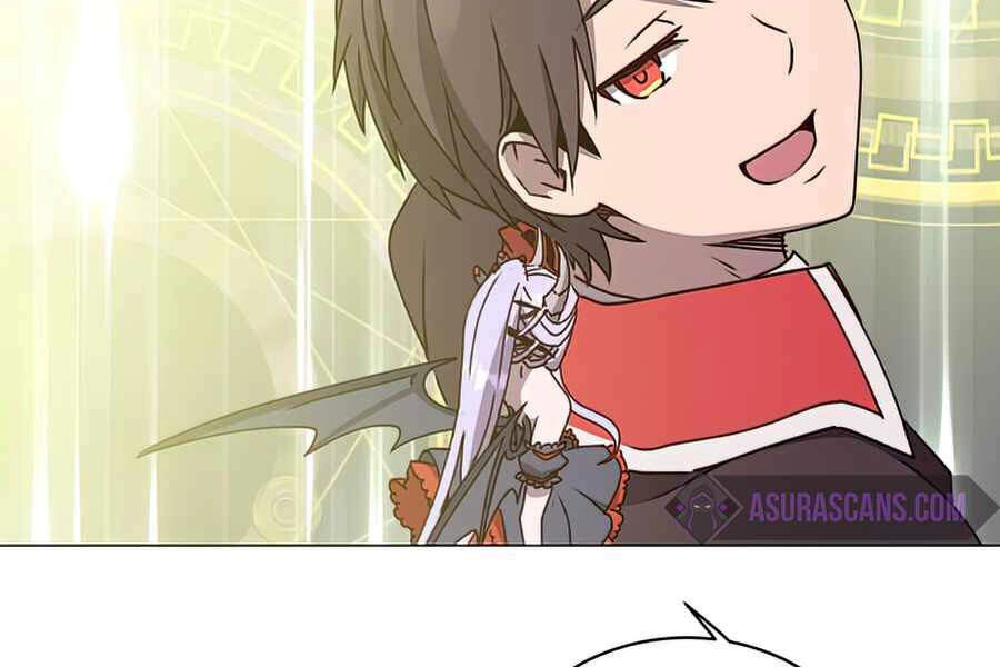 Anh Hùng Mạnh Nhất Trở Lại Chapter 70 - 213