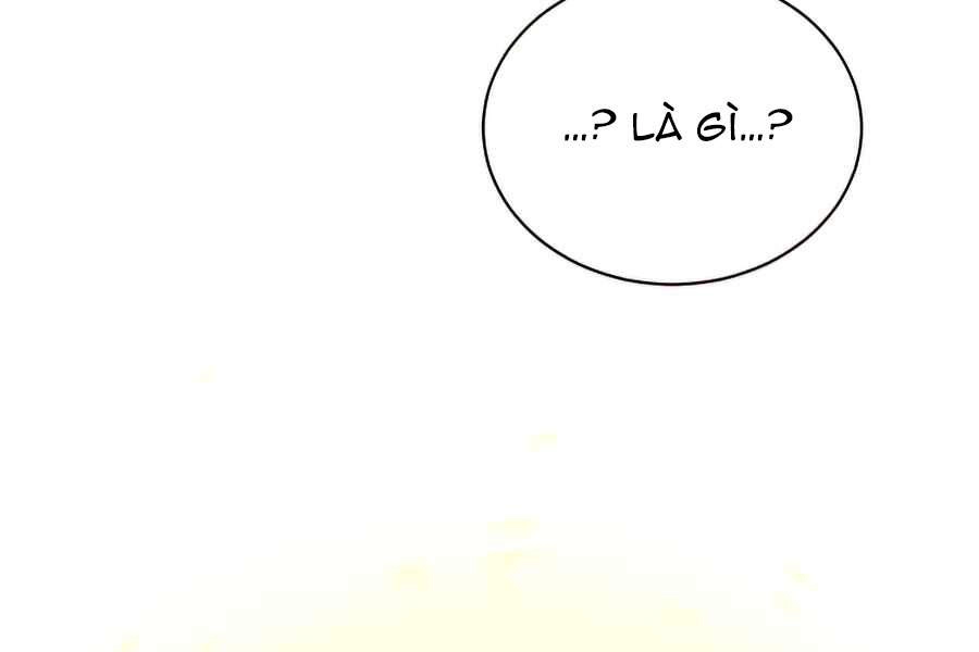 Anh Hùng Mạnh Nhất Trở Lại Chapter 70 - 214