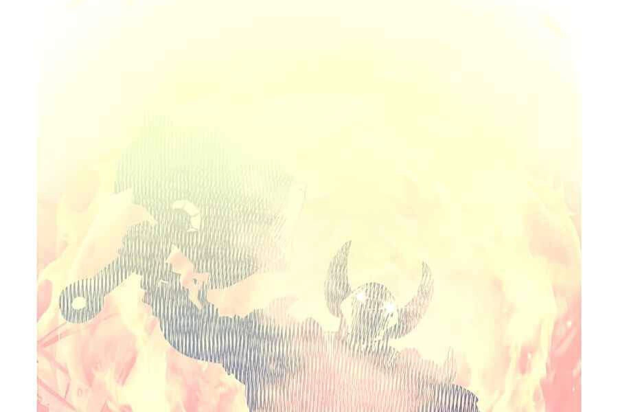 Anh Hùng Mạnh Nhất Trở Lại Chapter 70 - 215