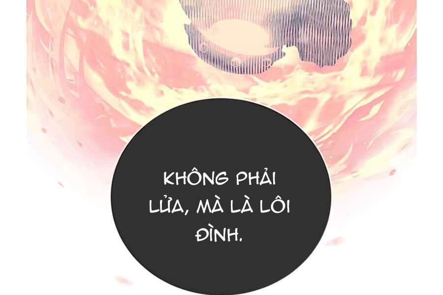 Anh Hùng Mạnh Nhất Trở Lại Chapter 70 - 216