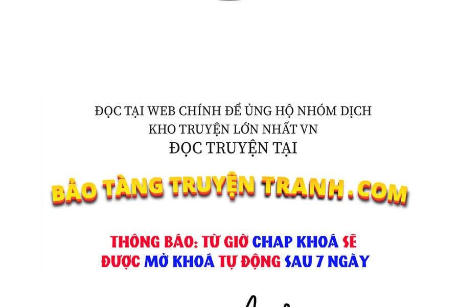 Anh Hùng Mạnh Nhất Trở Lại Chapter 70 - 217
