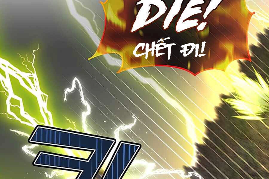 Anh Hùng Mạnh Nhất Trở Lại Chapter 70 - 220
